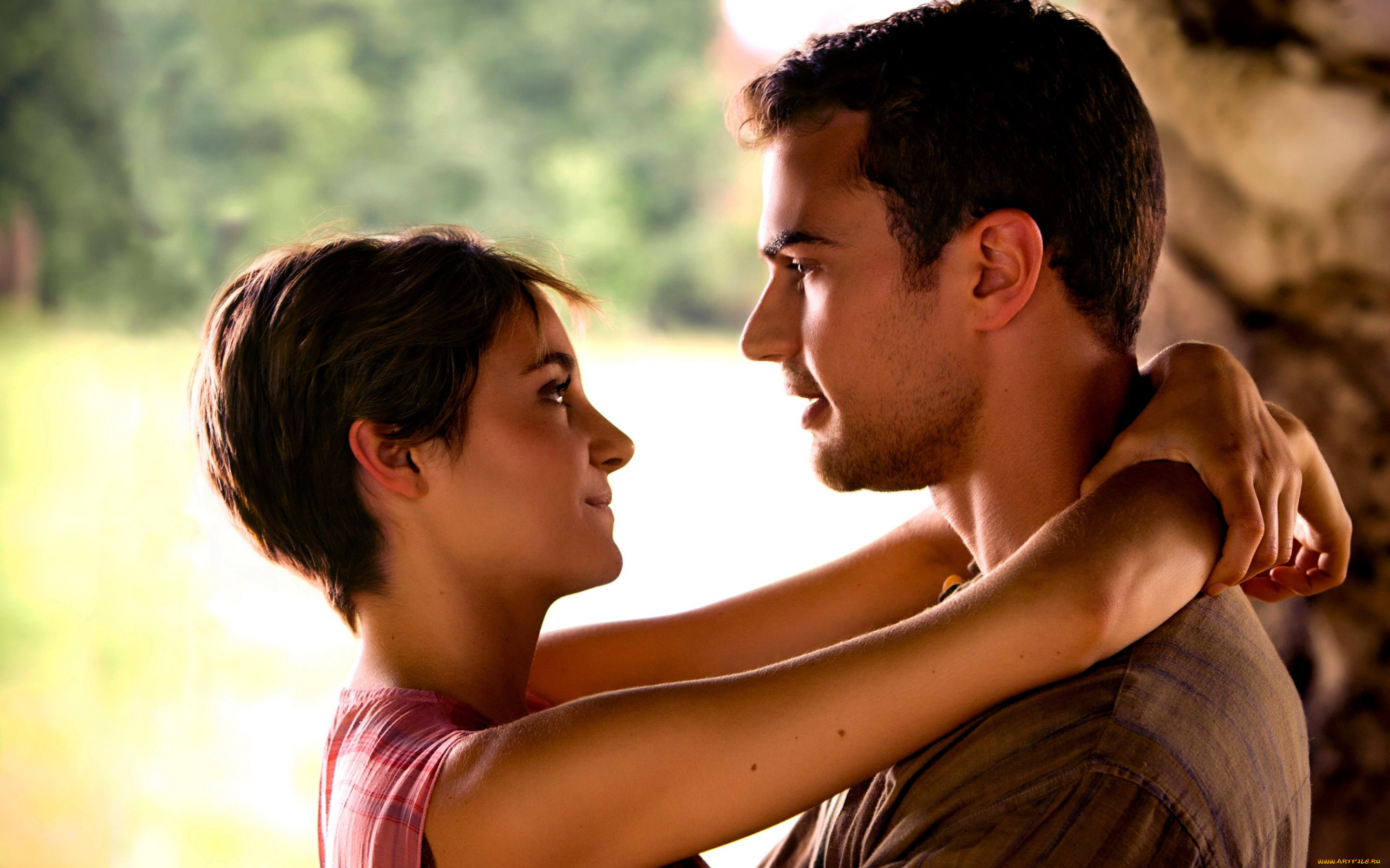  , insurgent, shailene, woodley, theo, james